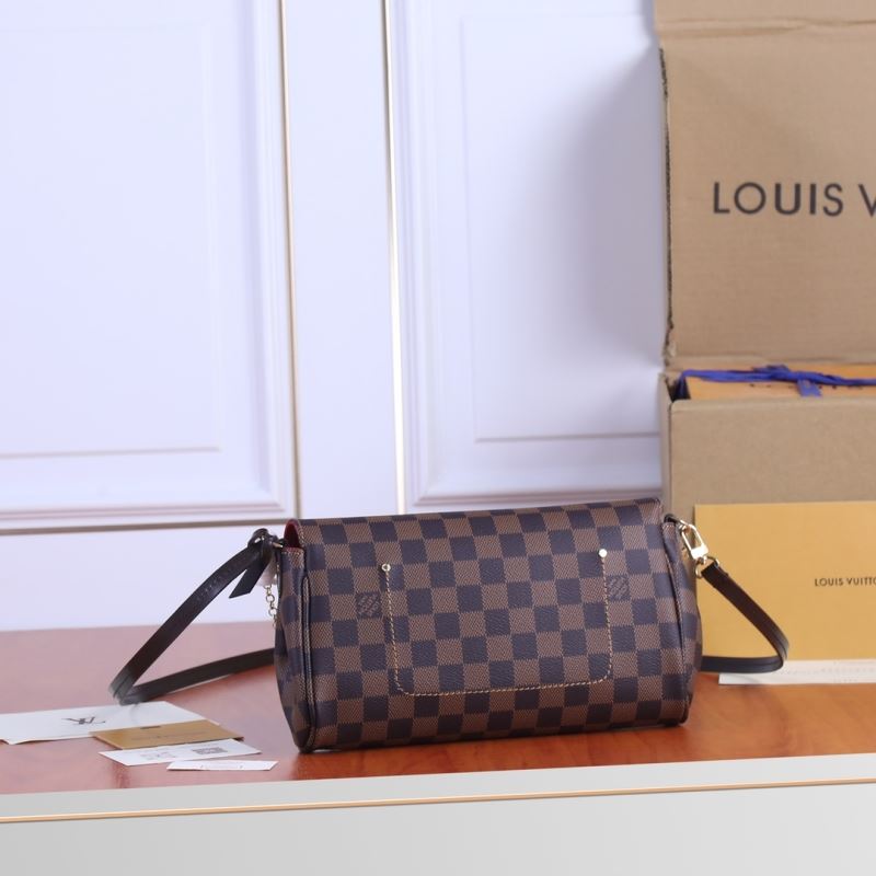 Louis Vuitton Satchel Bags